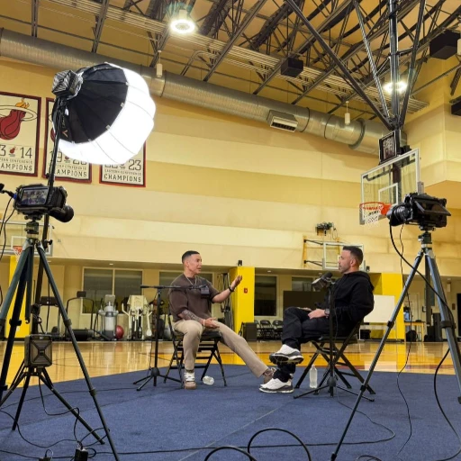 DADDY YANKEE SE CONFIESA CON MOLUSCO