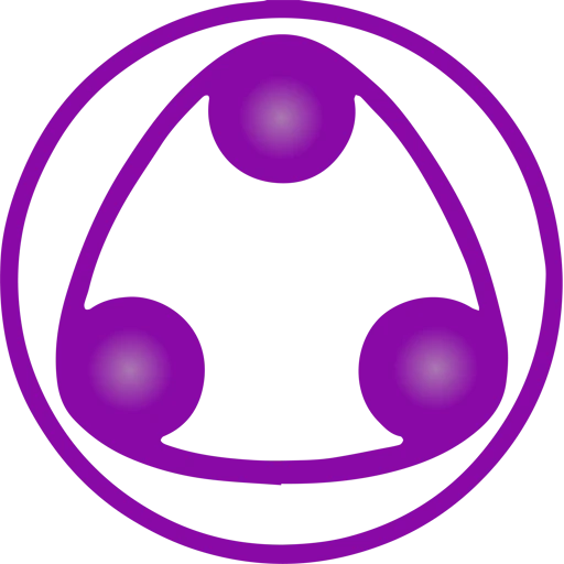 Radio LaLokomotora