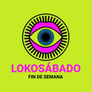 LOKOSABADO