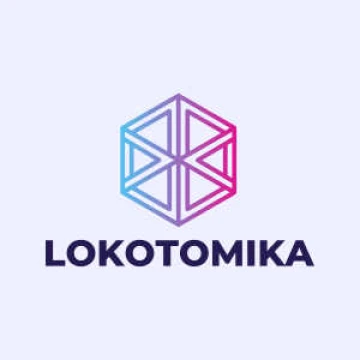 LOKOTOMIKA