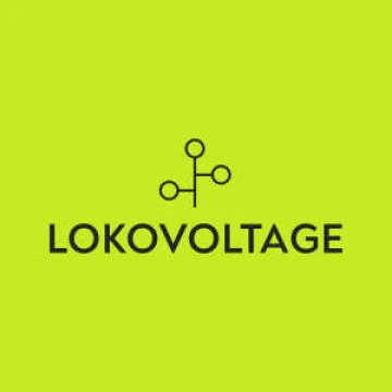 LOKOVOLTAGE