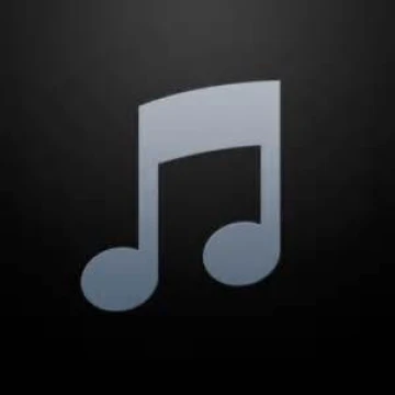 Pop