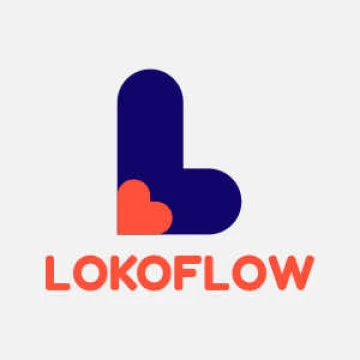 LOKOFLOW