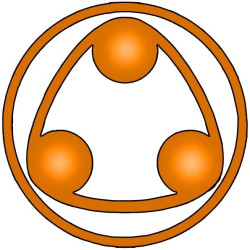 ELENA ROSE Y JUSTIN QUILES SE UNEN EN COSITA LINDA